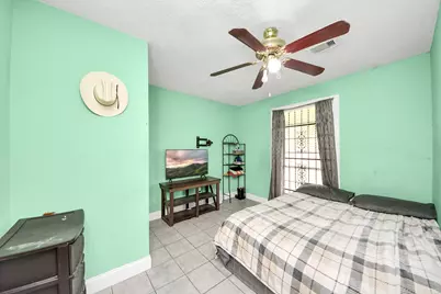 802 Avenue M, South Houston, TX 77587 - Photo 27