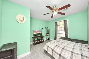 802 Avenue M, South Houston, TX 77587 - Photo 27