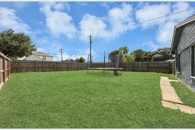 802 Avenue M, South Houston, TX 77587 - Photo 43