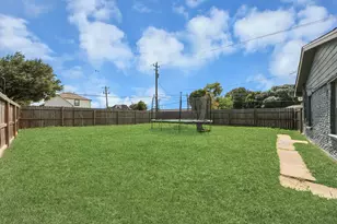 802 Avenue M, South Houston, TX 77587 - Photo 43
