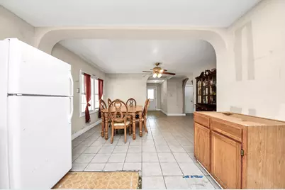 802 Avenue M, South Houston, TX 77587 - Photo 23