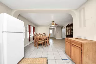 802 Avenue M, South Houston, TX 77587 - Photo 23