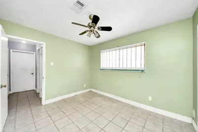 802 Avenue M, South Houston, TX 77587 - Photo 35