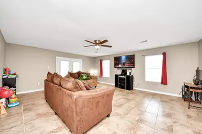 802 Avenue M, South Houston, TX 77587 - Photo 15
