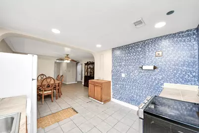 802 Avenue M, South Houston, TX 77587 - Photo 25