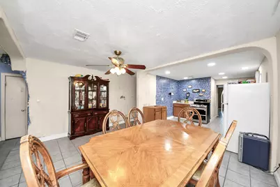 802 Avenue M, South Houston, TX 77587 - Photo 17