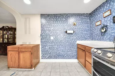 802 Avenue M, South Houston, TX 77587 - Photo 21