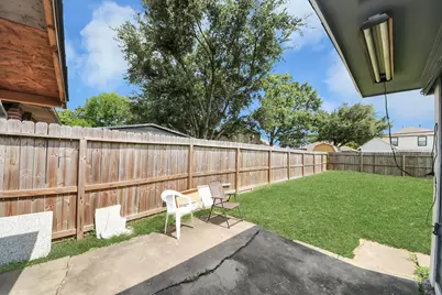 802 Avenue M, South Houston, TX 77587 - Photo 41