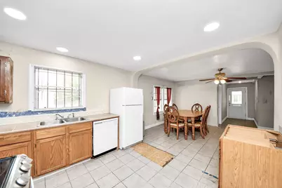 802 Avenue M, South Houston, TX 77587 - Photo 19