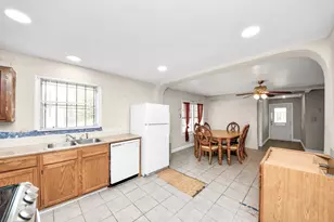 802 Avenue M, South Houston, TX 77587 - Photo 19