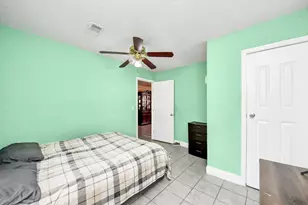 802 Avenue M, South Houston, TX 77587 - Photo 33