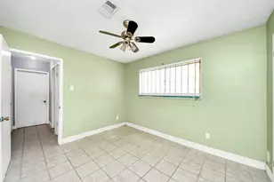 802 Avenue M, South Houston, TX 77587 - Photo 29