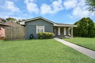 802 Avenue M, South Houston, TX 77587 - Photo 3