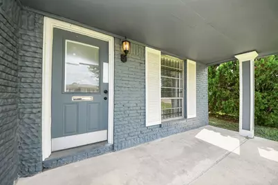 802 Avenue M, South Houston, TX 77587 - Photo 5