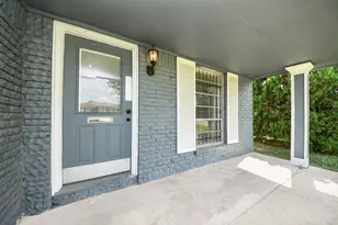802 Avenue M, South Houston, TX 77587 - Photo 5