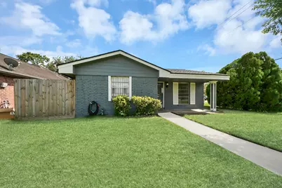 802 Avenue M, South Houston, TX 77587 - Photo 3