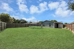 802 Avenue M, South Houston, TX 77587 - Photo 37