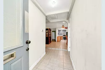 802 Avenue M, South Houston, TX 77587 - Photo 7
