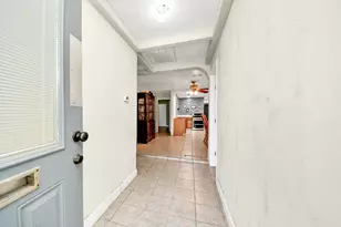 802 Avenue M, South Houston, TX 77587 - Photo 7