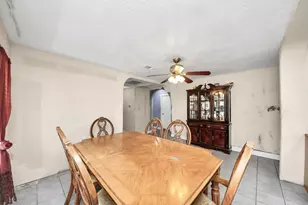 802 Avenue M, South Houston, TX 77587 - Photo 13