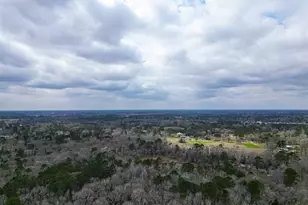 15630 Ben Wiggins Rd, Conroe, TX 77303 - Photo 41