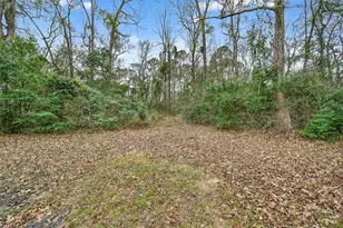 15630 Ben Wiggins Rd, Conroe, TX 77303 - Photo 11