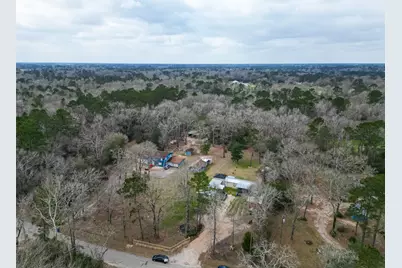 15630 Ben Wiggins Road, Conroe, TX 77303 - Photo 21