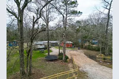 15630 Ben Wiggins Road, Conroe, TX 77303 - Photo 15