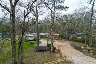 15630 Ben Wiggins Rd, Conroe, TX 77303 - Photo 15