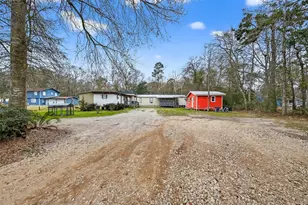 15630 Ben Wiggins Rd, Conroe, TX 77303 - Photo 5