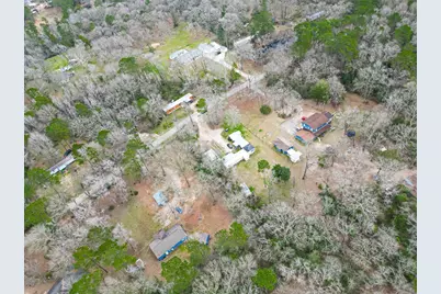 15630 Ben Wiggins Road, Conroe, TX 77303 - Photo 25