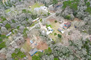 15630 Ben Wiggins Rd, Conroe, TX 77303 - Photo 25