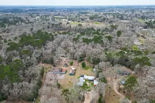 15630 Ben Wiggins Rd, Conroe, TX 77303 - Photo 33