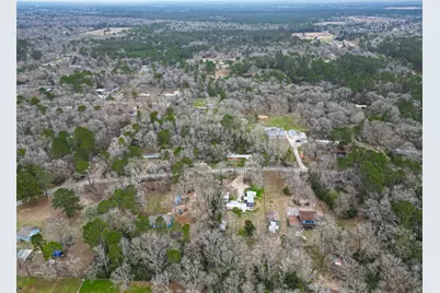 15630 Ben Wiggins Road, Conroe, TX 77303 - Photo 27