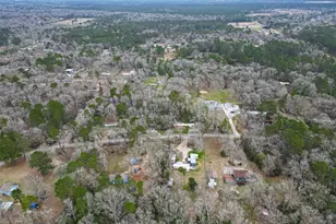 15630 Ben Wiggins Rd, Conroe, TX 77303 - Photo 27