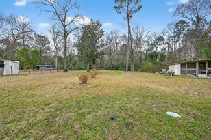 15630 Ben Wiggins Rd, Conroe, TX 77303 - Photo 13