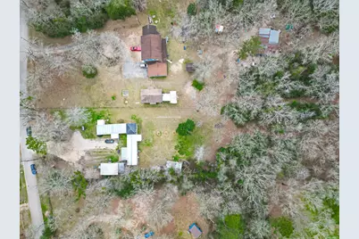 15630 Ben Wiggins Road, Conroe, TX 77303 - Photo 23