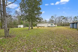 15630 Ben Wiggins Rd, Conroe, TX 77303 - Photo 9