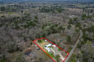 15630 Ben Wiggins Rd, Conroe, TX 77303 - Photo 31