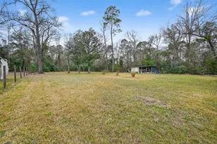 15630 Ben Wiggins Rd, Conroe, TX 77303 - Photo 7