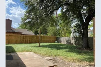 14727 Sun Harbor Drive, Houston, TX 77062 - Photo 27
