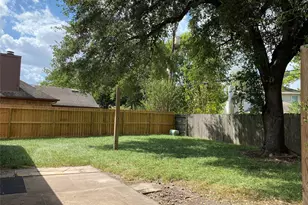 14727 Sun Harbor Dr, Houston, TX 77062 - Photo 27