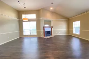 14727 Sun Harbor Dr, Houston, TX 77062 - Photo 7