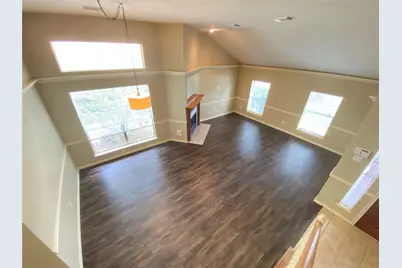 14727 Sun Harbor Drive, Houston, TX 77062 - Photo 3