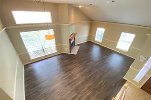 14727 Sun Harbor Dr, Houston, TX 77062 - Photo 3