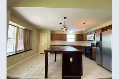 14727 Sun Harbor Drive, Houston, TX 77062 - Photo 13