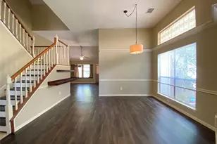 14727 Sun Harbor Dr, Houston, TX 77062 - Photo 11