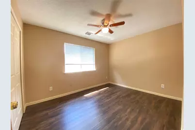 14727 Sun Harbor Drive, Houston, TX 77062 - Photo 23