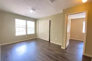 14727 Sun Harbor Dr, Houston, TX 77062 - Photo 21