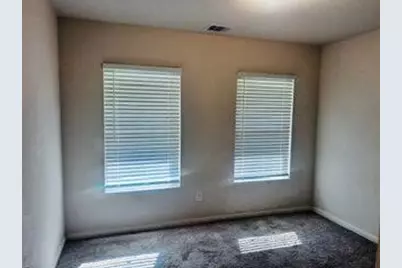 216 Apple Tree, Livingston, TX 77351 - Photo 3